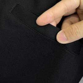 Picture of DSQ Sweater Suits _SKUDSQM-5XLkdtn0238937